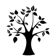 Logo for Botree Learning Record Storage