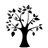 Logo for Botree Learning Record Storage